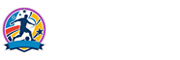 足球直播